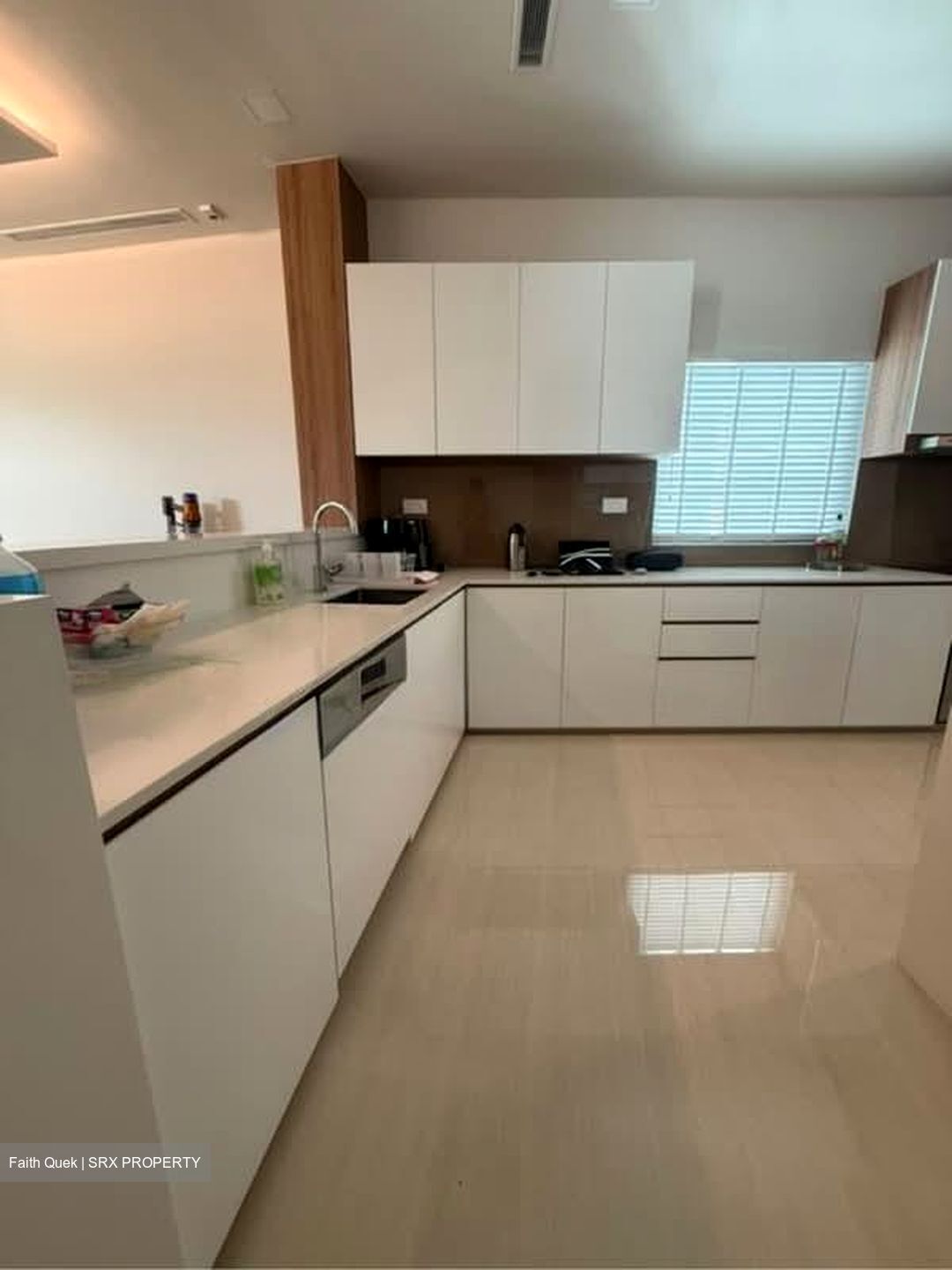 Belle Vue Residences (D9), Condominium #606353261